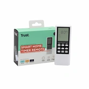 Trust 71090 Timer Remote Control ATMT-502