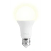 Trust 71144 Dimmable LED Bulb ALED-2709