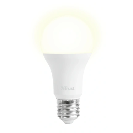Trust 71144 Dimmable LED Bulb ALED-2709
