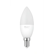 Trust 71280 E14 LED RGBCW CANDLE WI-FI