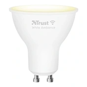 Trust 71283 GU10 LED CCT WI-FI