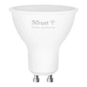 Trust 71283 GU10 LED CCT WI-FI