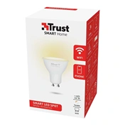 Trust 71283 GU10 LED CCT WI-FI