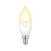 Trust 71284 E14 LED CCT WI-FI