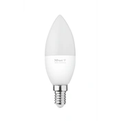 Trust 71284 E14 LED CCT WI-FI