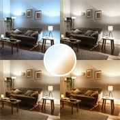 Trust 71284 E14 LED CCT WI-FI