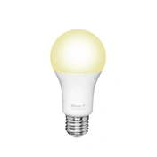 Trust 71285 E27 LED CCT WI-FI
