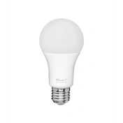 Trust 71285 E27 LED CCT WI-FI