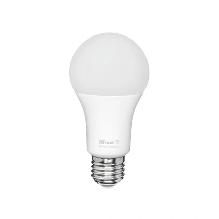 Trust 71285 E27 LED CCT WI-FI