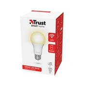 Trust 71285 E27 LED CCT WI-FI