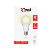 Trust 71285 E27 LED CCT WI-FI