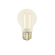 Trust 71287 E27 LED FILAMENT 1800-2700K WI-FI