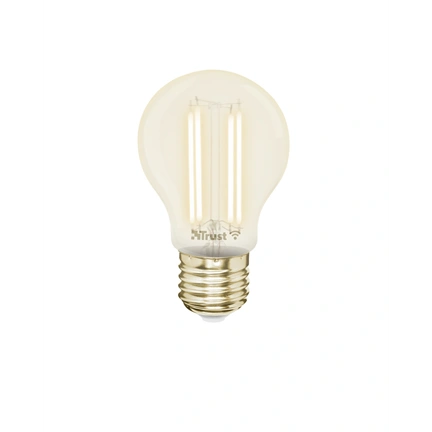Trust 71287 E27 LED FILAMENT 1800-2700K WI-FI