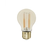 Trust 71287 E27 LED FILAMENT 1800-2700K WI-FI