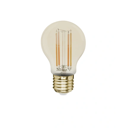 Trust 71287 E27 LED FILAMENT 1800-2700K WI-FI