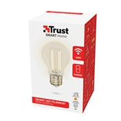 Trust 71287 E27 LED FILAMENT 1800-2700K WI-FI