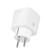 Trust 71289 EU SWITCH SOCKET WI-FI