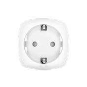 Trust 71289 EU SWITCH SOCKET WI-FI