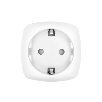 Trust 71289 EU SWITCH SOCKET WI-FI