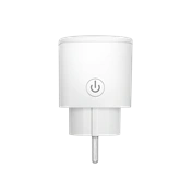 Trust 71289 EU SWITCH SOCKET WI-FI