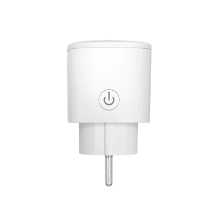 Trust 71289 EU SWITCH SOCKET WI-FI