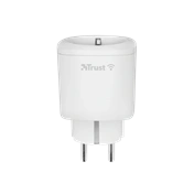 Trust 71289 EU SWITCH SOCKET WI-FI