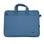Trust 24448 Bologna Laptop Bag 16 Eco -blue