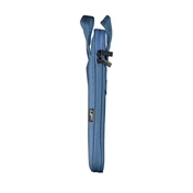 Trust 24448 Bologna Laptop Bag 16 Eco -blue