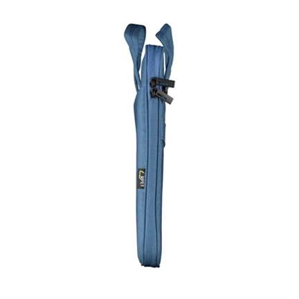 Trust 24448 Bologna Laptop Bag 16 Eco -blue