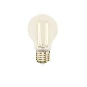 Trust 71287 E27 LED FILAMENT 1800-2700K WI-FI