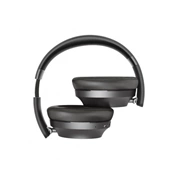Trust 23550 Eaze Bluetooth Wireless Earphones fekete