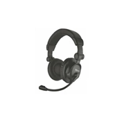 Trust 21658 Como Headset