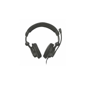 Trust 21658 Como Headset