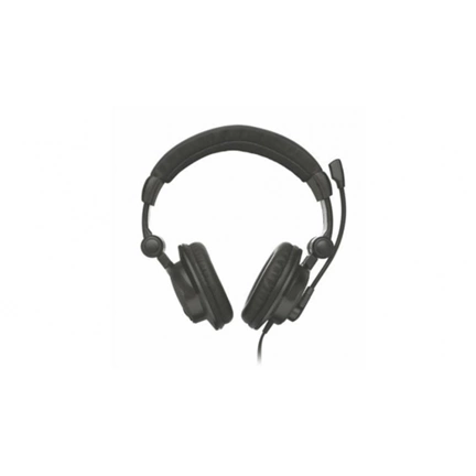 Trust 21658 Como Headset