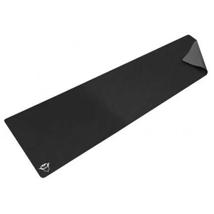 Trust 21569 Gaming GXT 758 Mouse Pad XXL