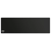 Trust 21569 Gaming GXT 758 Mouse Pad XXL
