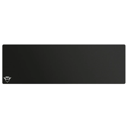 Trust 21569 Gaming GXT 758 Mouse Pad XXL