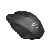 Trust 22417 Gaming GXT 115 Macci Wireless Mouse