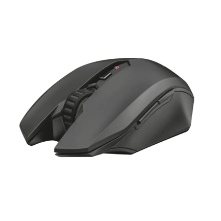 Trust 22417 Gaming GXT 115 Macci Wireless Mouse
