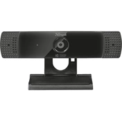Trust 22397 Gaming GXT 1160 Vero Full HD 1080P Webcam