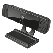 Trust 22397 Gaming GXT 1160 Vero Full HD 1080P Webcam