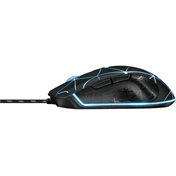 Trust GXT 133 Locx Gaming mouse Black