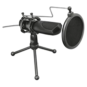 Trust 22656 Gaming GXT 232 Mantis Microphone