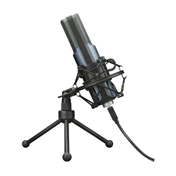 Trust 22614 Gaming GXT 242 Lance Microphone
