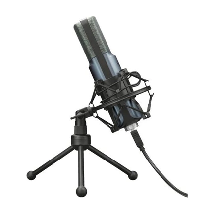 Trust 22614 Gaming GXT 242 Lance Microphone