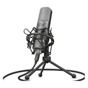 Trust 22614 Gaming GXT 242 Lance Microphone