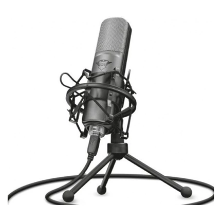 Trust 22614 Gaming GXT 242 Lance Microphone