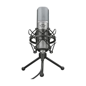 Trust 22614 Gaming GXT 242 Lance Microphone