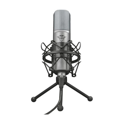 Trust 22614 Gaming GXT 242 Lance Microphone