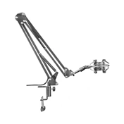 Trust 22563 GXT 253 Emita mikrofon kar